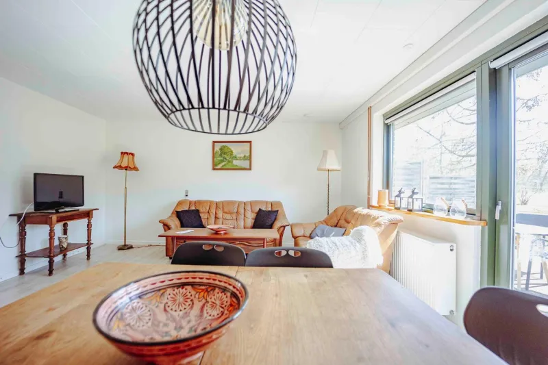 Billede 7 af Pederstrup Bed and Breakfast