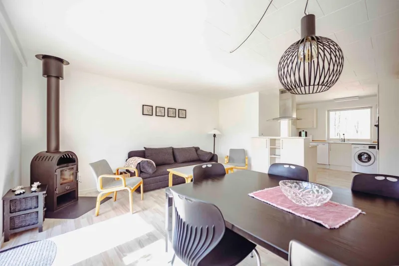 Billede 9 af Pederstrup Bed and Breakfast