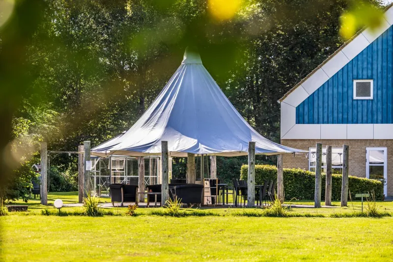 Billede 12 af Pederstrup Bed and Breakfast