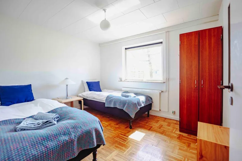 Billede 16 af Pederstrup Bed and Breakfast
