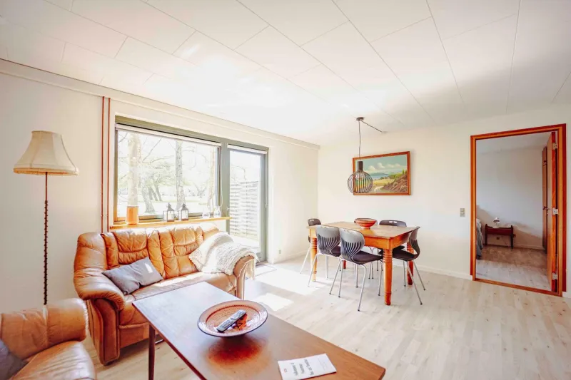 Billede 17 af Pederstrup Bed and Breakfast