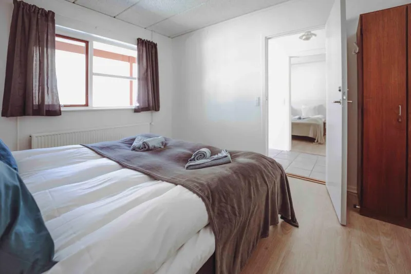Billede 18 af Pederstrup Bed and Breakfast