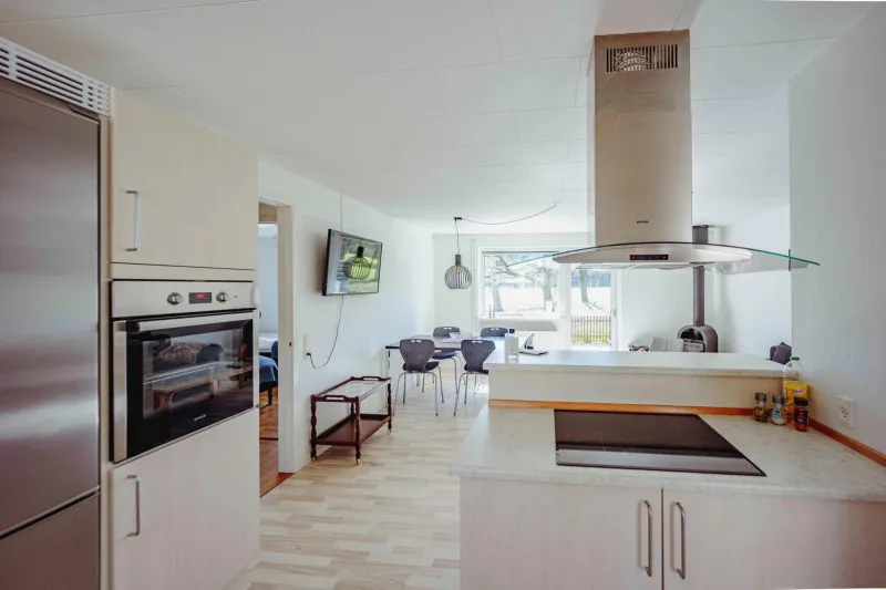 Billede 33 af Pederstrup Bed and Breakfast