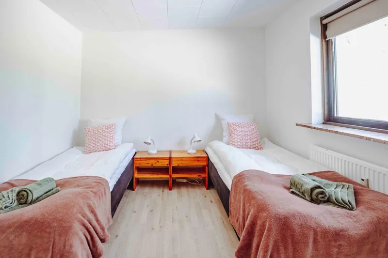 Billede 37 af Pederstrup Bed and Breakfast