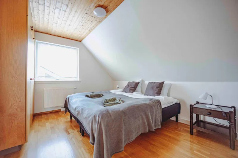 Billede 40 af Pederstrup Bed and Breakfast