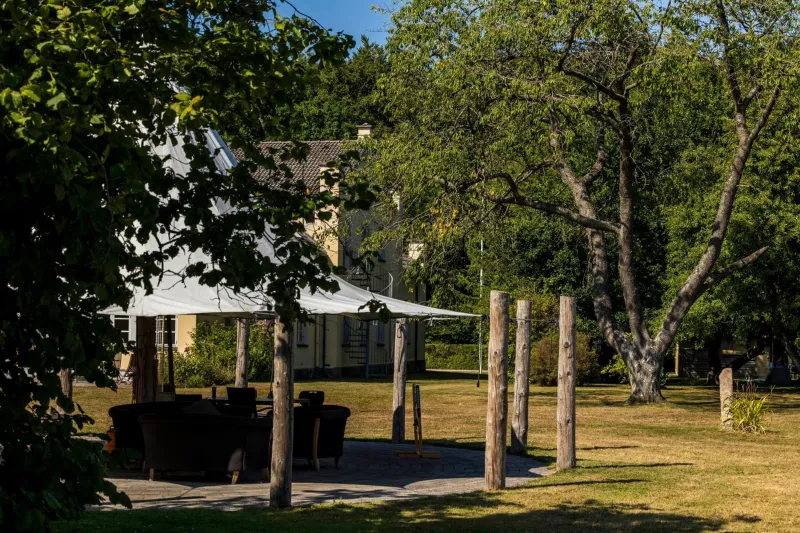 Billede 41 af Pederstrup Bed and Breakfast