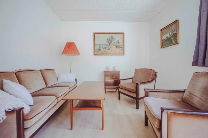 Billede 43 af Pederstrup Bed and Breakfast