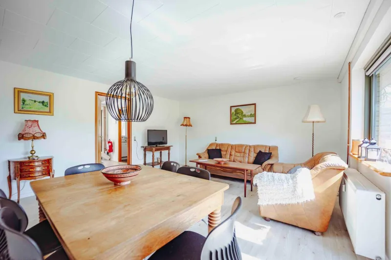 Billede 44 af Pederstrup Bed and Breakfast