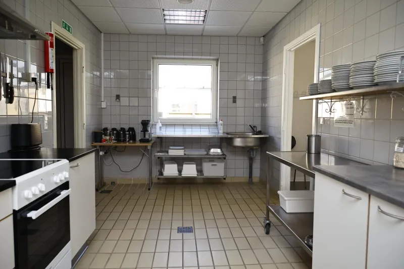 Billede 51 af Pederstrup Bed and Breakfast