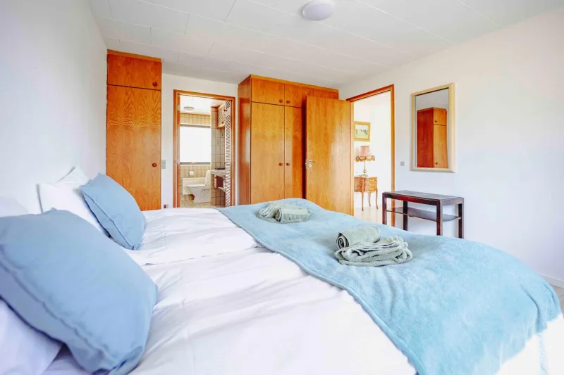 Billede 64 af Pederstrup Bed and Breakfast
