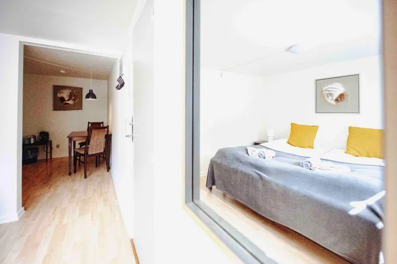 Billede 66 af Pederstrup Bed and Breakfast
