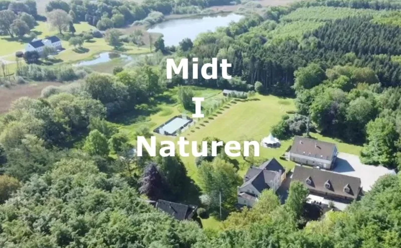 Billede 80 af Pederstrup Bed and Breakfast