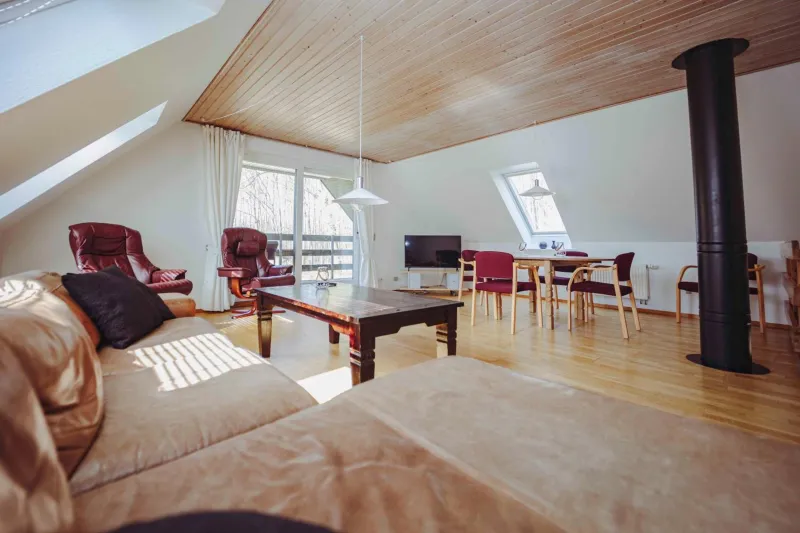 Billede 83 af Pederstrup Bed and Breakfast