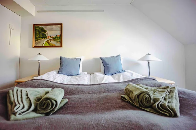 Billede 86 af Pederstrup Bed and Breakfast