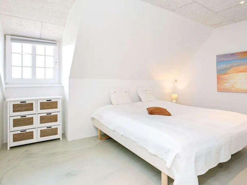 Billede 2 af Spacious Summer House With Sauna