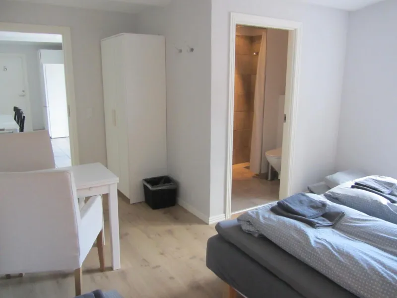Billede 2 af Vestervang Bed & Breakfast