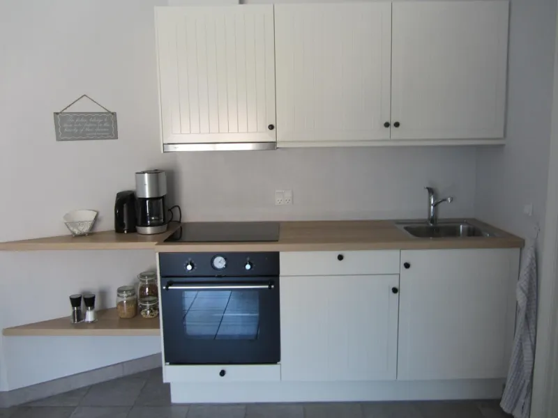 Billede 4 af Vestervang Bed & Breakfast