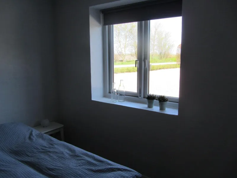 Billede 7 af Vestervang Bed & Breakfast