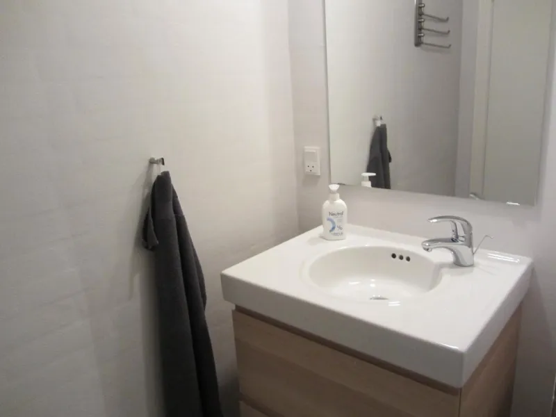 Billede 8 af Vestervang Bed & Breakfast