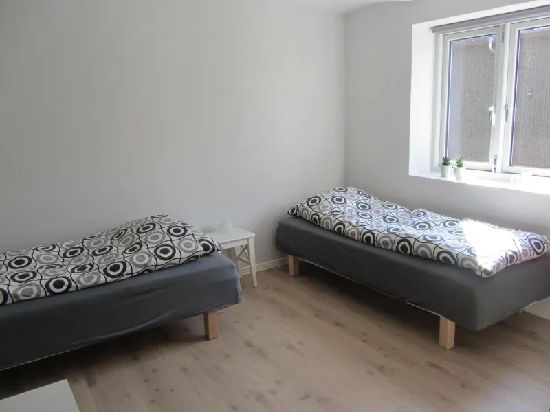 Billede 10 af Vestervang Bed & Breakfast