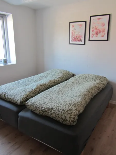 Billede 12 af Vestervang Bed & Breakfast