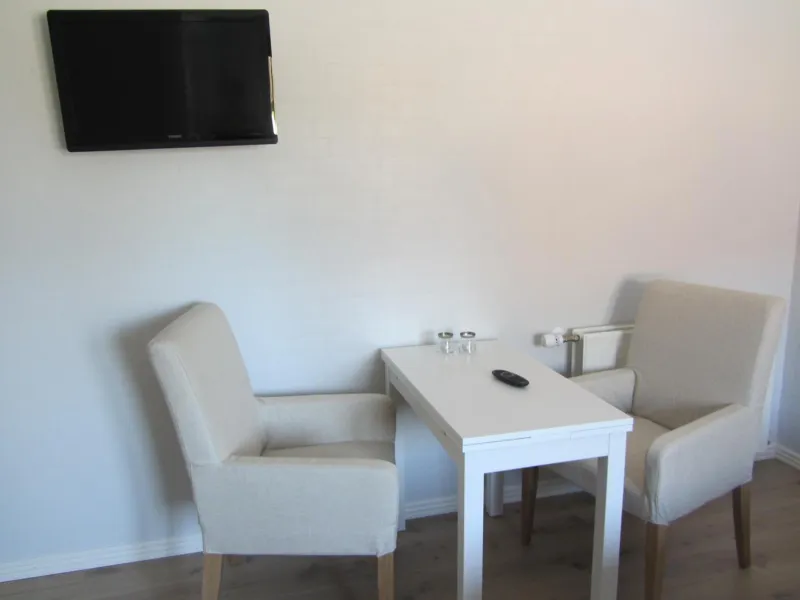Billede 28 af Vestervang Bed & Breakfast