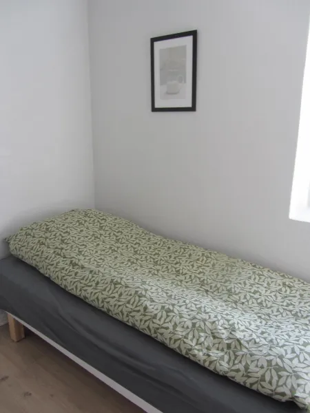 Billede 32 af Vestervang Bed & Breakfast