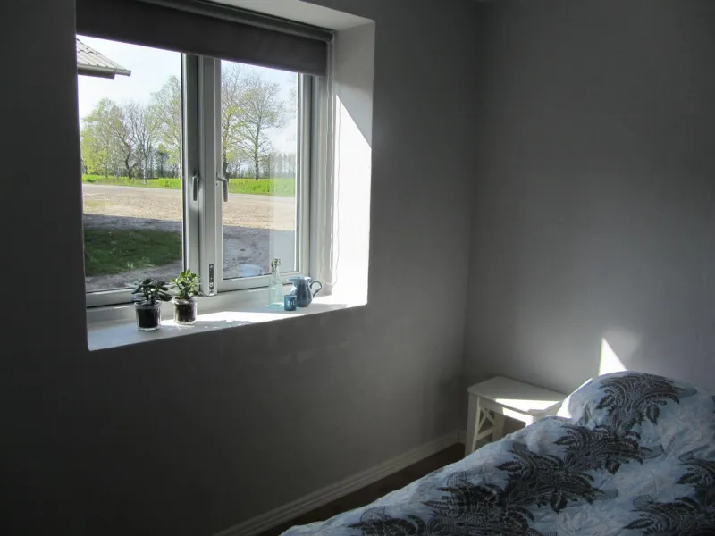 Billede 35 af Vestervang Bed & Breakfast