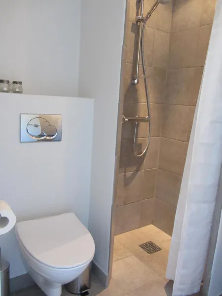 Billede 37 af Vestervang Bed & Breakfast