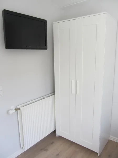Billede 43 af Vestervang Bed & Breakfast