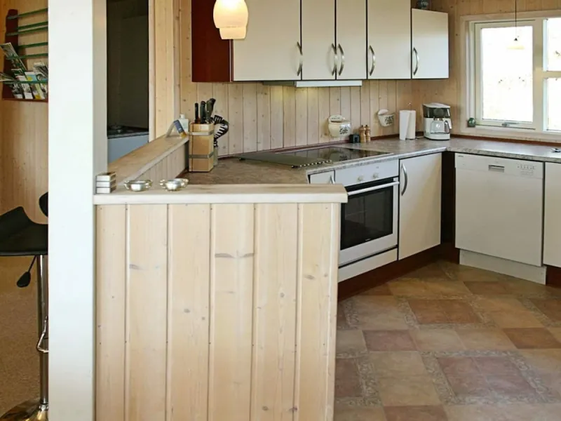 Billede 28 af 10 Person Holiday Home in Graested-by Traum