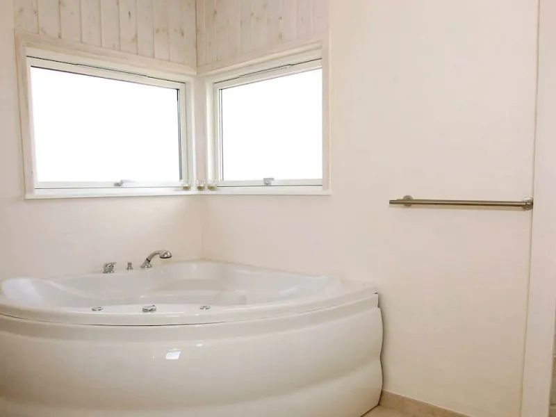 Billede 8 af 6 Person Holiday Home in Hjorring-by Traum