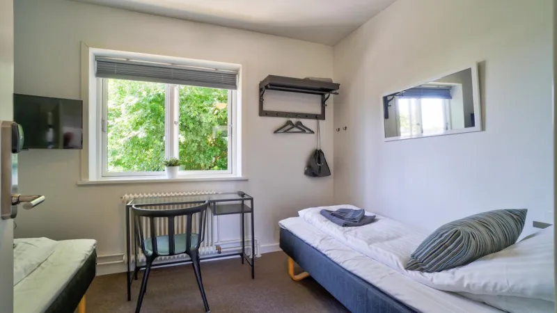 Billede 31 af Villa Sofie Bed & Breakfast