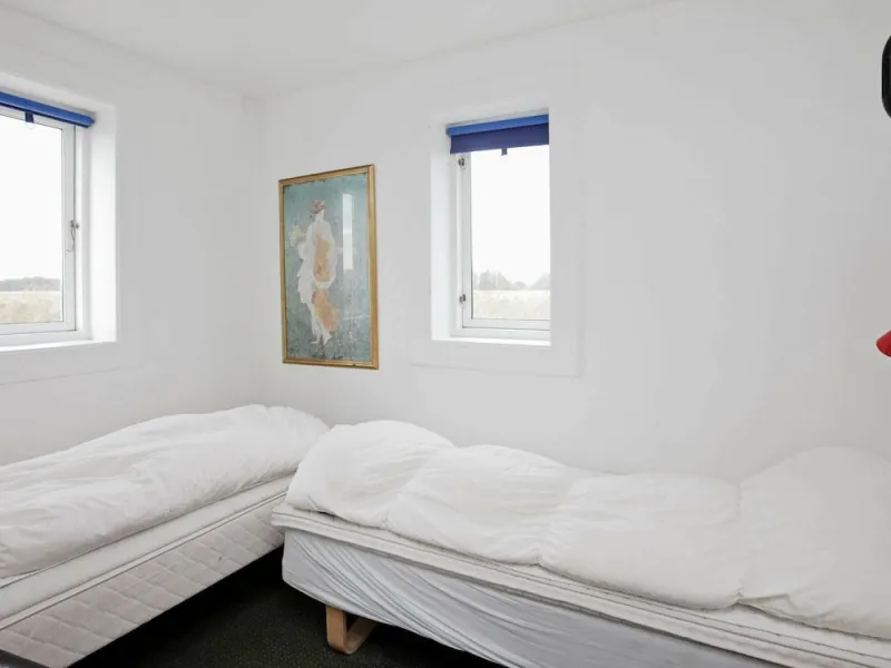 Billede 21 af 24 Person Holiday Home in Lokken-by Traum