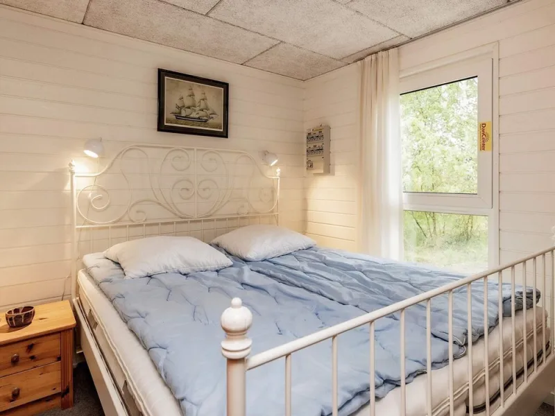 Billede 8 af Seaside Escape in Laeso - By Traum Ferienwohnungen