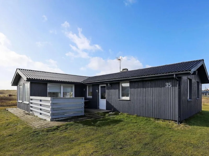 Luxury Spa Retreat Near Sea - By Traum Ferienwohnungen