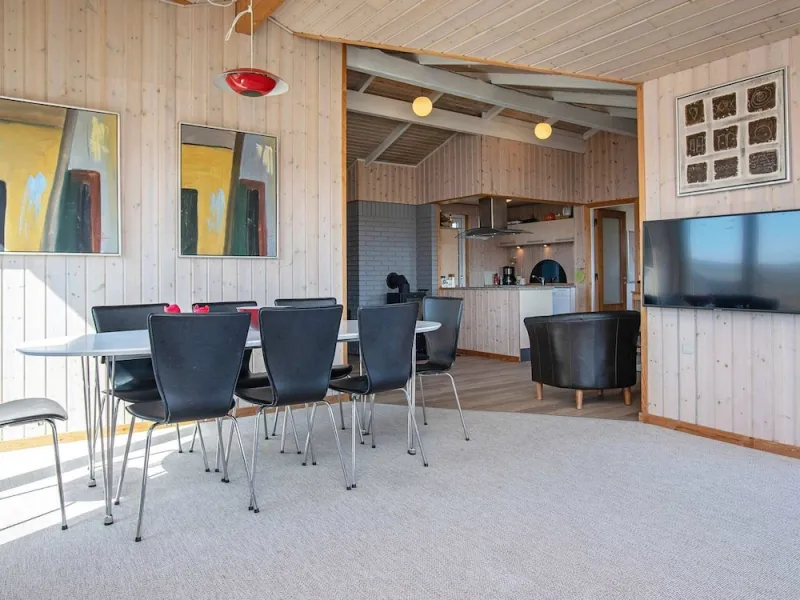Billede 8 af Luxury Spa Retreat Near Sea - By Traum Ferienwohnungen