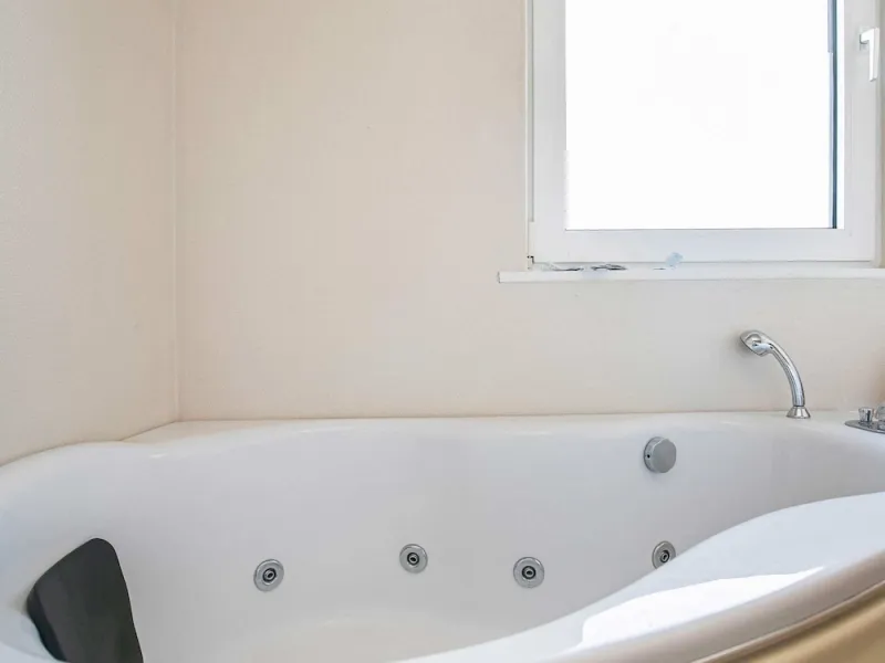 Billede 9 af Luxury Spa Retreat Near Sea - By Traum Ferienwohnungen