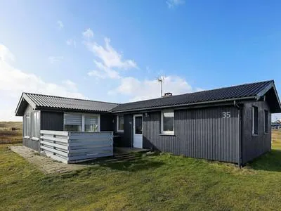 Billede 28 af Luxury Spa Retreat Near Sea - By Traum Ferienwohnungen