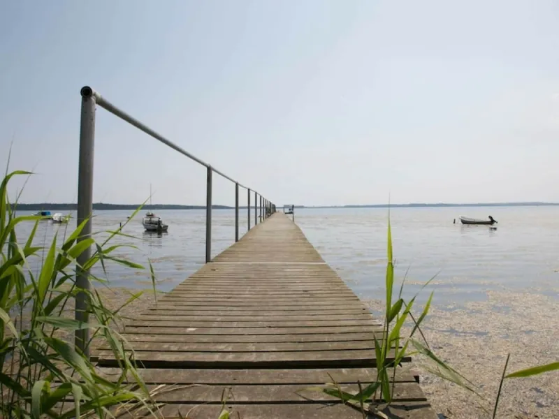 Billede 13 af Seaside Escape in Praesto - By Traum Ferienwohnungen
