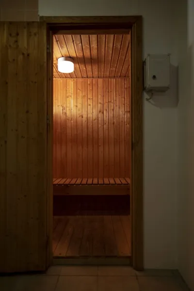 Hotel Pejsegården photo 34