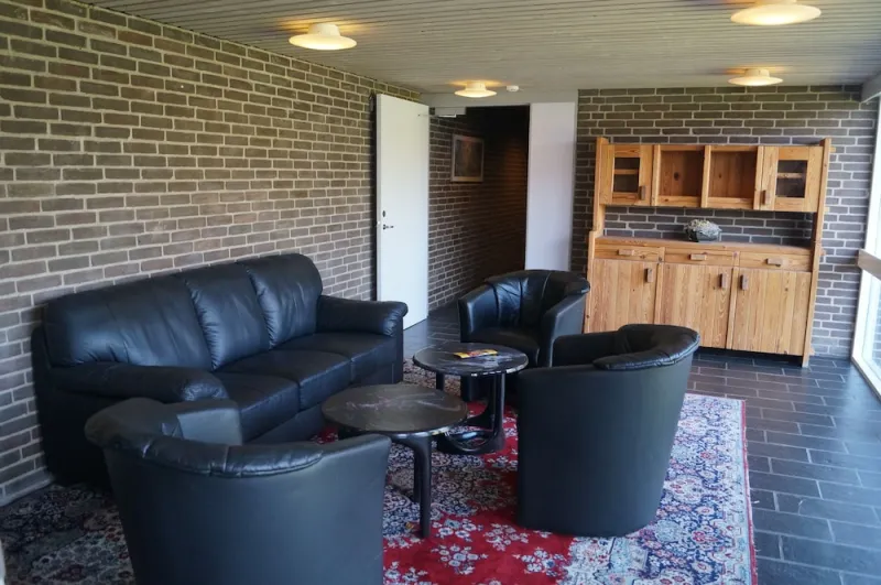Hotel Pejsegården photo 38