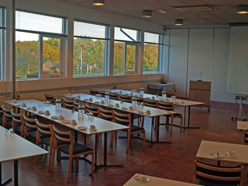 Hotel Pejsegården photo 47
