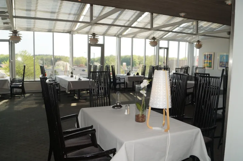 Hotel Pejsegården photo 49