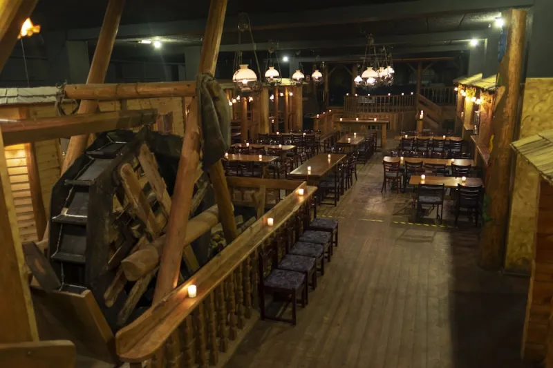 Hotel Pejsegården photo 53