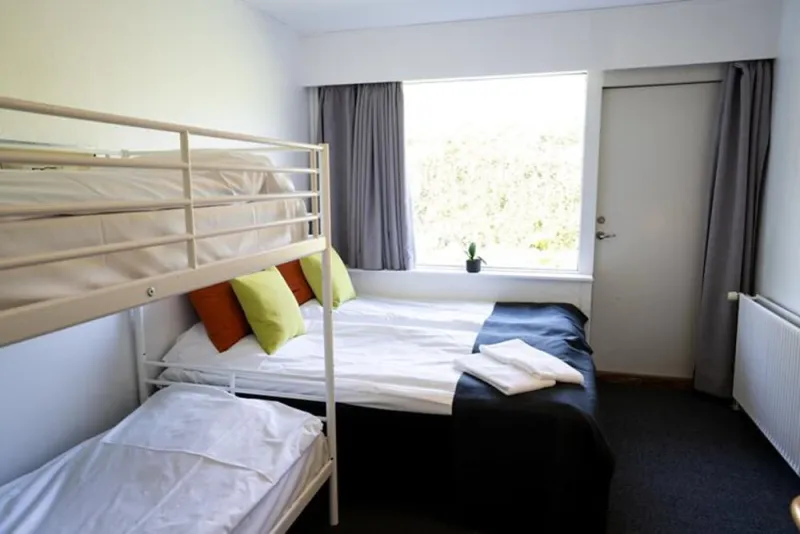 Hotel Pejsegården photo 54