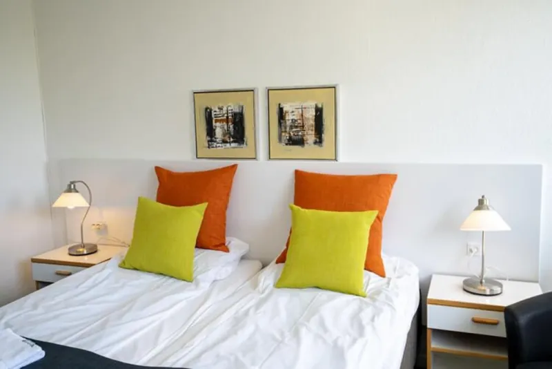 Hotel Pejsegården photo 65