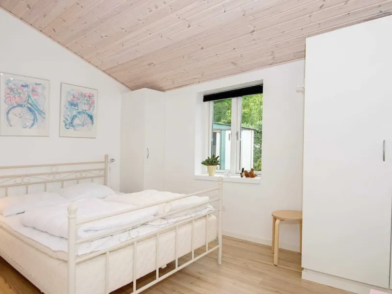 Billede 6 af 6 Person Holiday Home in Glesborg