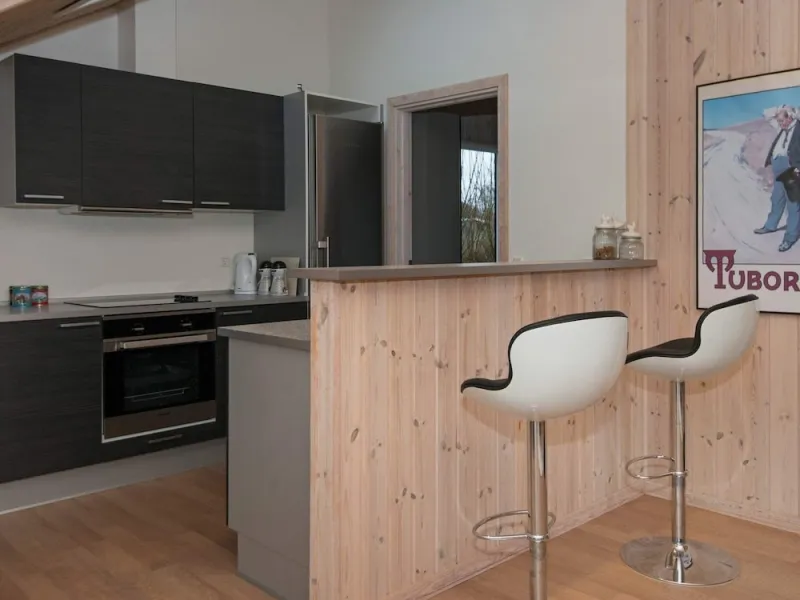 Billede 6 af Holiday Home in Ebeltoft