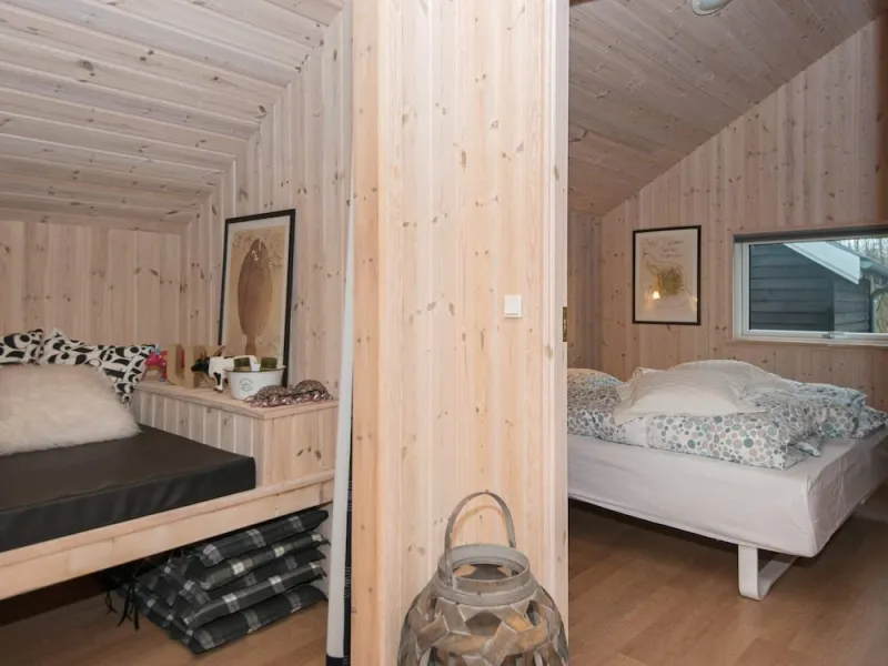 Billede 8 af Holiday Home in Ebeltoft